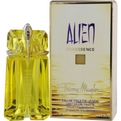ALIEN SUNESSENCE Perfume by Thierry Mugler