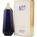ALIEN Perfume ved Thierry Mugler