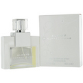 ALWAYS Perfume da Alfred Sung