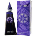 ALYSSA ASHLEY ESOTERIC Perfume ar Alyssa Ashley