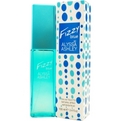ALYSSA ASHLEY FIZZY BLUE Perfume by Alyssa Ashley