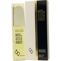 ALYSSA ASHLEY MUSK Perfume por Alyssa Ashley