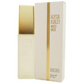 ALYSSA ASHLEY WHITE MUSK Perfume od Alyssa Ashley