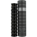 AMAZING Cologne by Bill Blass