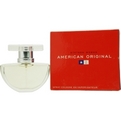 AMERICAN ORIGINAL Perfume por Coty