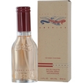 AMERICA Perfume  Perry Ellis