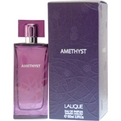 AMETHYST LALIQUE Perfume oleh Lalique