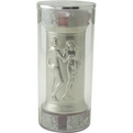 AMORE ETERNO Cologne per Victory International