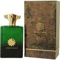 AMOUAGE EPIC Cologne by Amouage