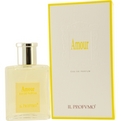 AMOUR Perfume od Il Profumo