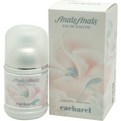 ANAIS ANAIS Perfume oleh Cacharel