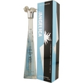 ANGELICA Perfume par Jacques Philippe