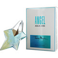 ANGEL AQUA CHIC Perfume da Thierry Mugler