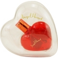 ANGEL HEART Perfume by Clandestine