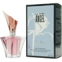 ANGEL LA ROSE Perfume tarafından Thierry Mugler