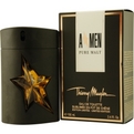 ANGEL MEN PURE MALT Cologne per Thierry Mugler