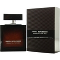 ANGEL SCHLESSER ESSENTIAL Cologne ved Angel Schlesser