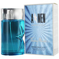 ANGEL SUNESSENCE Cologne by Thierry Mugler