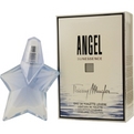 ANGEL SUNESSENCE Perfume oleh Thierry Mugler