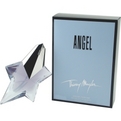 ANGEL Perfume z Thierry Mugler