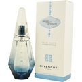 ANGE OU DEMON TENDRE Perfume per Givenchy