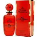 ANGLOMANIA Perfume by Vivienne Westwood