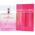 ANIMALE TEMPTATION Perfume by Animale Parfums