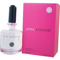 ANNAYAKE ANNA Perfume by Annayake