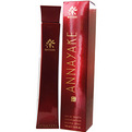 ANNAYAKE MATSURI Perfume by Annayake