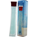ANNAYAKE YUKIMI Perfume av Annayake