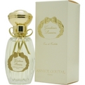 ANNICK GOUTAL GARDENIA PASSION Perfume  Annick Goutal