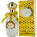 ANNICK GOUTAL LE MIMOSA Perfume ar Annick Goutal