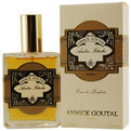 ANNICK GOUTAL ORIENTALISTS Perfume by Annick Goutal