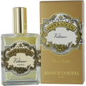 ANNICK GOUTAL VETIVER Cologne by Annick Goutal