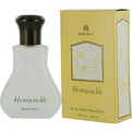 ANNIE OAKLEY HONEYSUCKLE Perfume von Annie Oakley