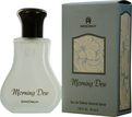ANNIE OAKLEY MORNING DEW Perfume  Annie Oakley