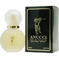 ANUCCI Cologne tarafından Anucci