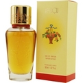 APERCU Perfume by Houbigant