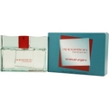 APPARITION Cologne tarafından Ungaro