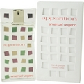 APPARITION Perfume by Ungaro