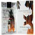 APPARITION WILD ORANGE Cologne por Ungaro