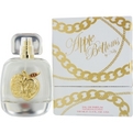 APPLE BOTTOMS Perfume ar Nelly