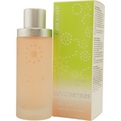 AQUASENSES Perfume by Aquolina