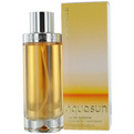 AQUASUN Perfume ved 