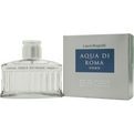 AQUA DI ROMA Cologne by Laura Biagiotti