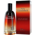 AQUA FAHRENHEIT Cologne by Christian Dior