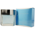 ARAMIS ALWAYS Cologne by Aramis