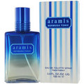 ARAMIS BERMUDA TONIC Cologne av Aramis