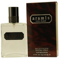 ARAMIS COOL BLEND Cologne by Aramis