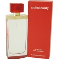 ARDEN BEAUTY Perfume by Elizabeth Arden